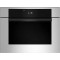 Bertazzoni F45 7 MOD MW T X Εντοιχιζόμενος Φούρνος Μικροκυμάτων με Grill 38lt